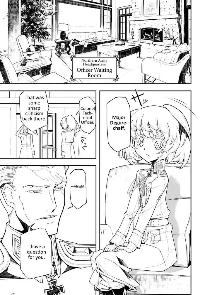 Youjo Senki Chapter 18 image 36_optimized_optimized
